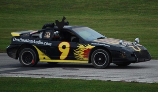 Illustration for article titled The Top 122 Lemons Of The Lamest Day 24 Hours Of LeMons